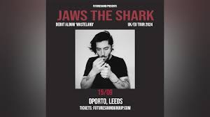Image result for Leeds Sharks