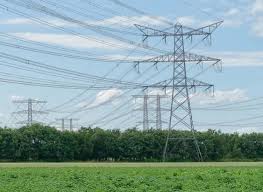 Image result for vakwerkmast