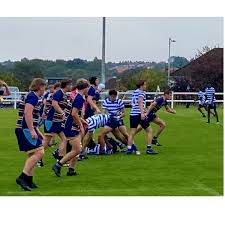 Image result for Wanstead RFC