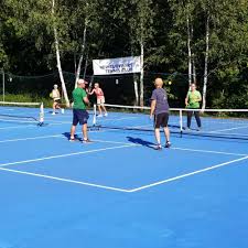 Image result for Gloster Electrics Badminton Club