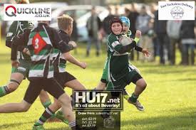 Image result for Roundhegians Sports Association