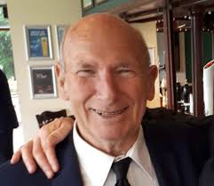 Image result for Southgate Adelaide Cricket Club