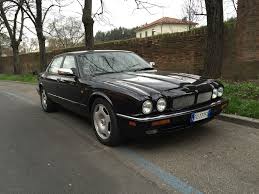 Image result for Topaz 1995 Jaguar
