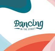 Image result for Tetbury Gymnastics Club