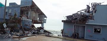 Image result for Hurricanes