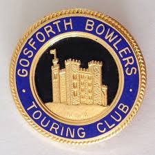 Image result for Gosforth Bowls Club