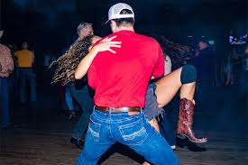 Image result for Stampede Line Dancing
