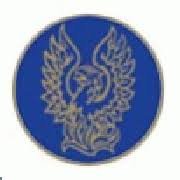 Image result for Cirencester Golf Club Ltd