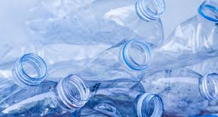 Image result for plastic