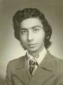 Mumtaz Ahmad Siddiqui - mumtaz_ahmad_siddiqui_then