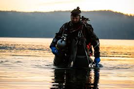 Image result for Dive Crew Scuba Diving