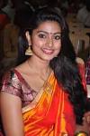 Sneha Telugu Actress |Sneha