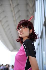 「ハル・エメリッヒ メタルギアソリッド」の画像検索結果