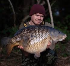Image result for Vauxhall Angling Club