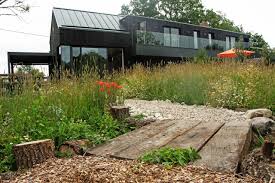 Image result for Braishfield Ultimate