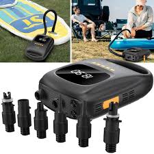 Image result for akku luftpumpe