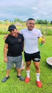 Image result for C3 Athletics