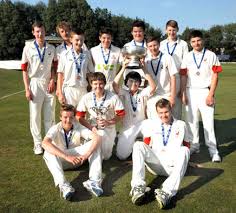 Image result for Croesyceiliog Cricket Club