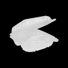 Image result for 4480842705