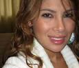 Angie Sanclemente Valencia