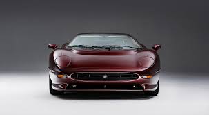 Image result for Meteor Red 1993 Jaguar