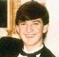 picture of Wade Edwards