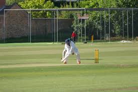 Image result for Leamington Cricket Club