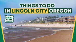 Image result for Lincoln City
