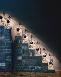 Image result for christian boltanski