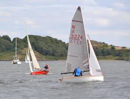 Image result for The Cramond Boat Club