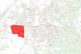 Image result for Headley Table Tennis Club