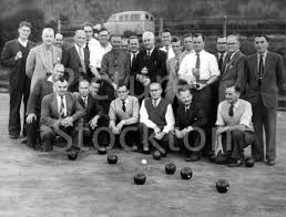 Image result for Thornaby Village Bowls Club