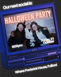 Image result for York University Caving & Potholing Club