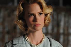 Image result for betty draper