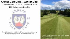 Image result for Ardeer Golf Club