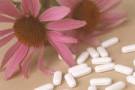 <b>Vaihtoehtoiset hoitomuodot</b> - refluksi