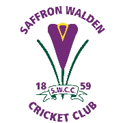 Image result for Little Hallingbury Rounders Club