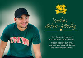 Image result for Woodley Saints Ladies FC