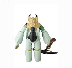 「神行太保・戴宗」の画像検索結果