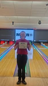 Image result for Netherne Bowling Club