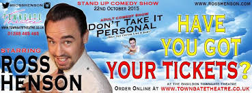 Image result for RT Twilights Cheerleading