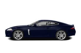 Image result for Zircon 2007 Jaguar