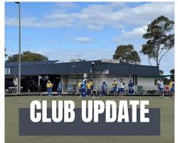 Image result for Empire Bowls Club Limited