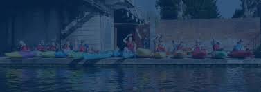 Image result for RAF Marham Canoeing and Kayaking Club
