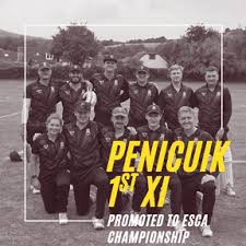 Image result for Penicuik Bowling Club