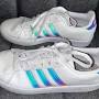 search url https://www.ebay.com/b/adidas-White-Tennis-Shoes-for-Women/95672/bn_108980739 from www.ebay.com