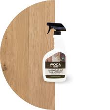 Картинки по запросу WoCa (                 )