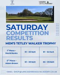 Image result for Leyland Golf Club