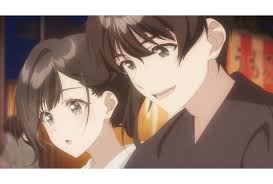 「沢渡瑞穂 これが私の御主人様」の画像検索結果