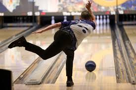 Image result for 58Th Old Boys Bowling Club